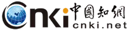 知网查重系统 logo
