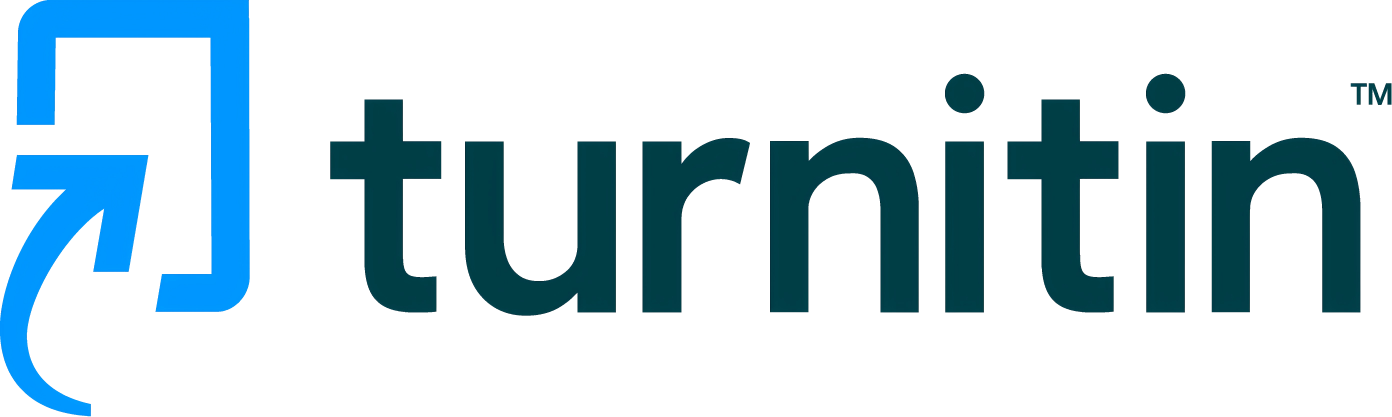 Turnitin AI 检测平台 logo