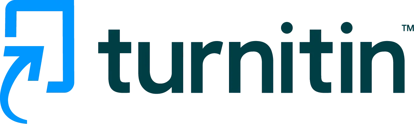 Turnitin AI 检测平台 logo